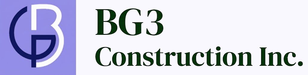 New Logo