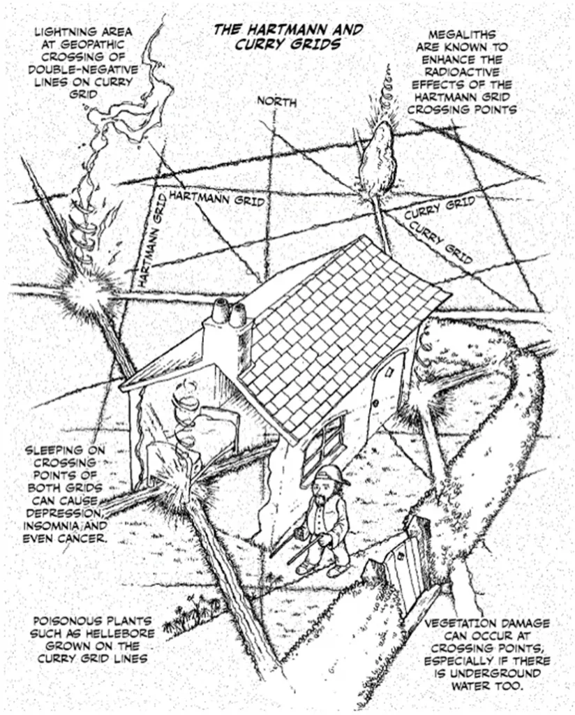 Earth-Grids-824x1024