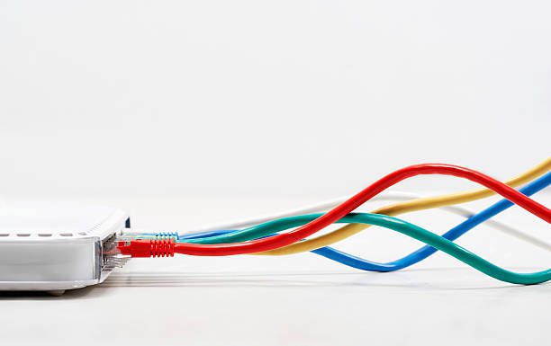 hardwire
