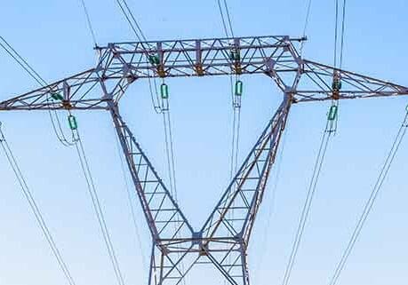 linea-electrica